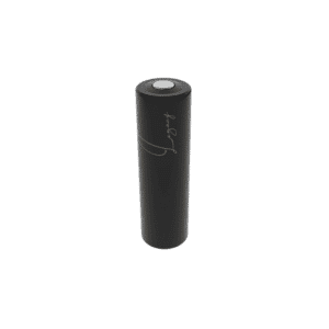 סוללה לוופורייזר לגאסי / לגאסי פרו | Legacy / Legacy Pro Battery