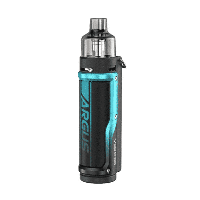 וופו ארגוס פרו ערכה מלאה | VOOPOO Argus Pro 80W 3000mAh Kit