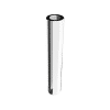 צינורית צינור אדים זכוכית לגאסי פרו | Legacy Pro Glass Tube