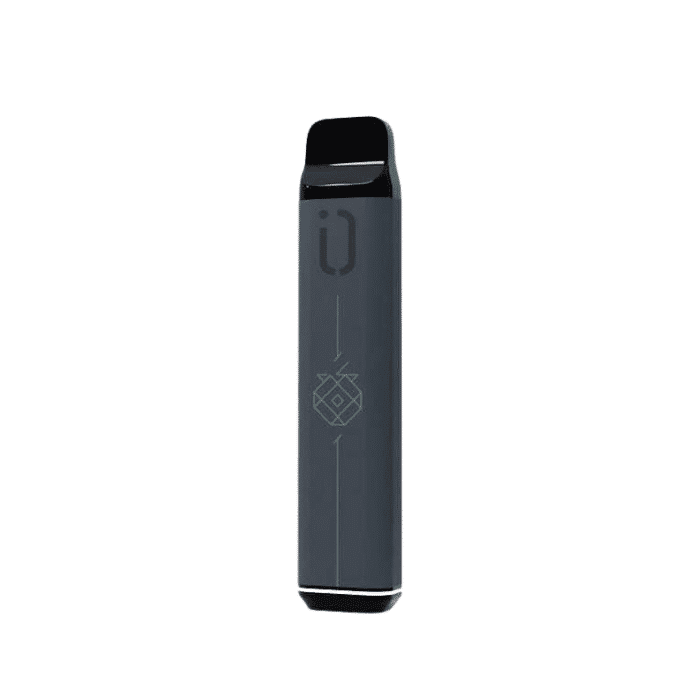 סיגריה אלקטרונית חד פעמית קוויט 2 | Qweet 2 3500 Puffs Disposable Vape