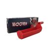 מאפרה ניידת בום | Boom Portable Ashtray