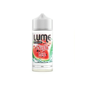 נוזל אידוי לום 100 מיליליטר | Lume 100ml E-Liquid 3mg