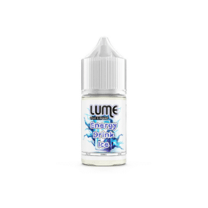 נוזל אידוי לום 30 מ״ל ניקוטין מלח | Lume 30ml E-Liquid SaltNic