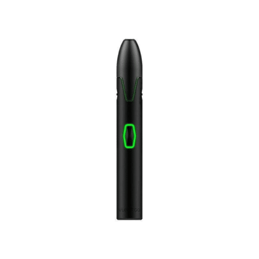 וופורייזר ויליף גו באבלר קיט | Vleaf Go Vaporizer Bubbler Kit