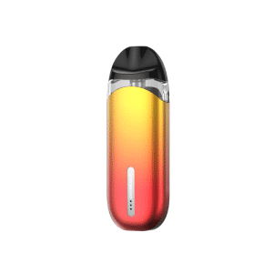 סיגריה אלקטרונית וופורסו זירו אס | Vaporesso Zero S Pod Kit