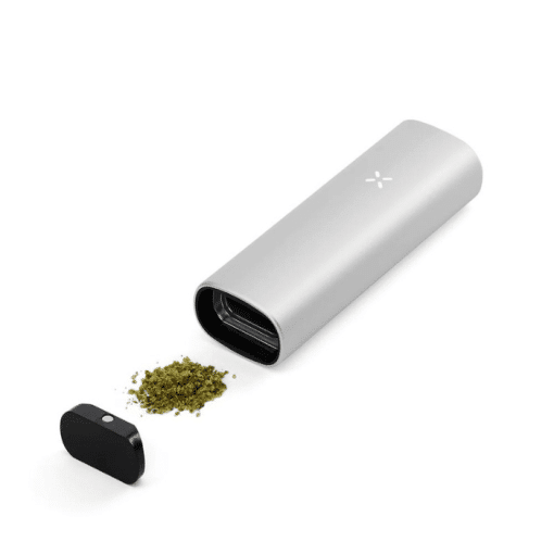 וופורייזר פאקס מיני | PAX Mini Vaporizer