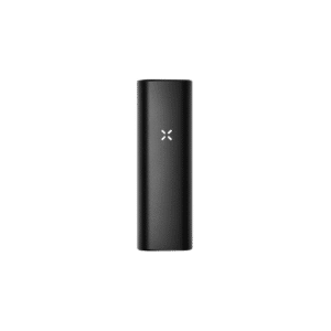 וופורייזר פאקס מיני | PAX Mini Vaporizer