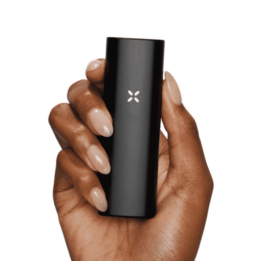 וופורייזר פאקס מיני | PAX Mini Vaporizer