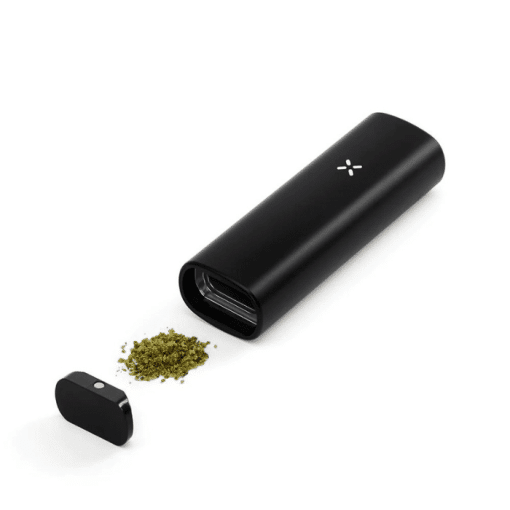 וופורייזר פאקס מיני | PAX Mini Vaporizer