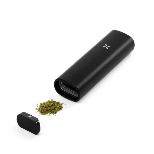 וופורייזר פאקס פלוס | PAX PLUS Vaporizer