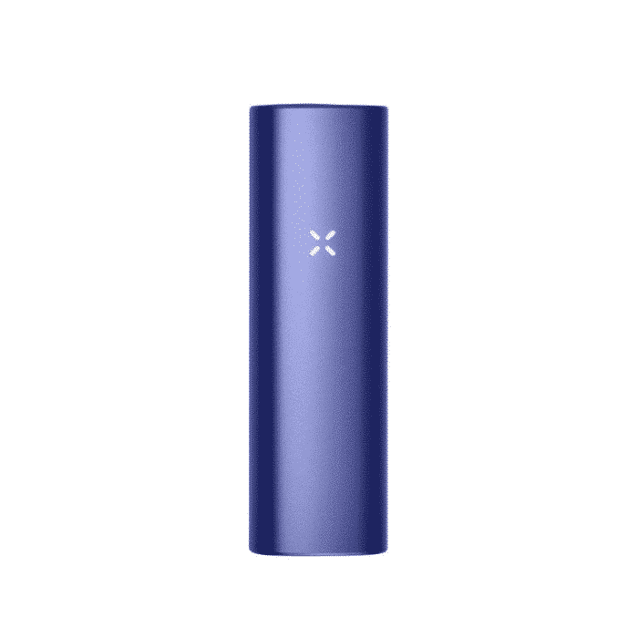 וופורייזר פאקס פלוס | PAX PLUS Vaporizer במחיר זול ומשתלם