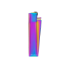קליפר מתכת צבעונית | Colorful Metal Clipper