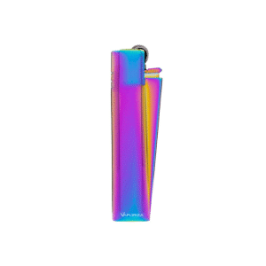 קליפר מתכת צבעונית | Colorful Metal Clipper