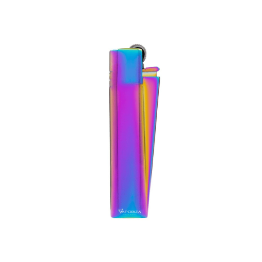 קליפר מתכת צבעונית | Colorful Metal Clipper