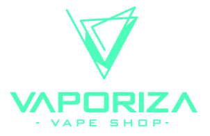 וופורייזה – VAPORIZA