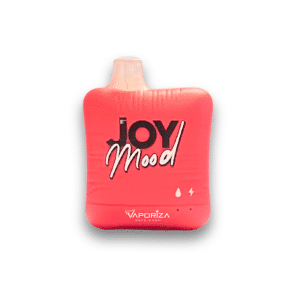 סיגריה אלקטרונית ג׳וי מוד 12000 שאיפות | JOY Mood Vape