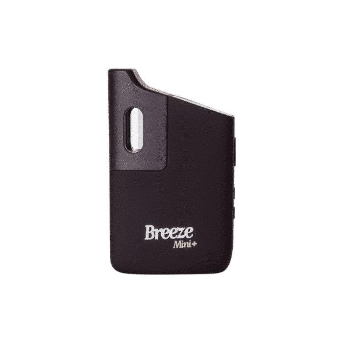 וופורייזר בריז מיני פלוס | Breeze Mini Plus Vaporizer