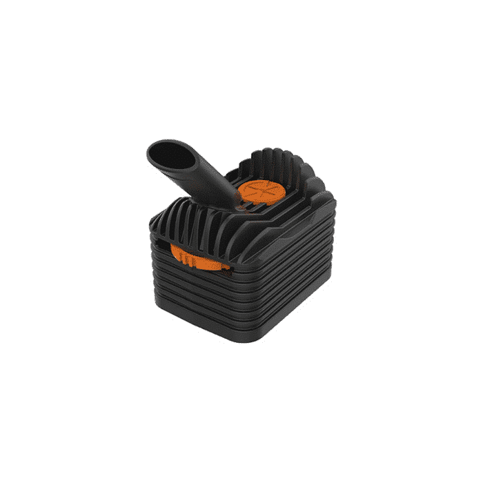 יחידת קירור ראש ונטי | VENTY Cooling Unit