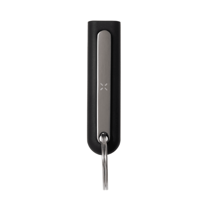 מולטיטול מעוגל פאקס | Pax Rounded Multi-Tool