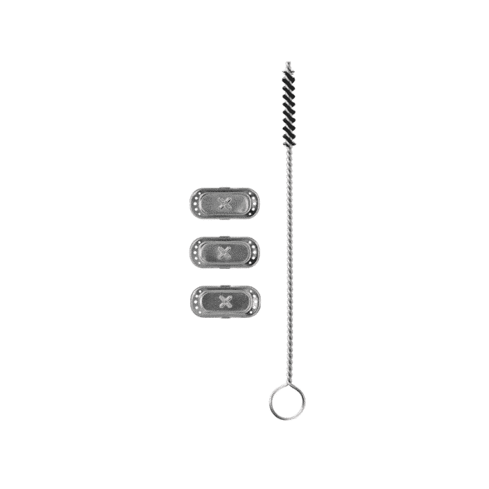 ערכת תחזוקה 3D פאקס | Pax Premium Maintenance Kit