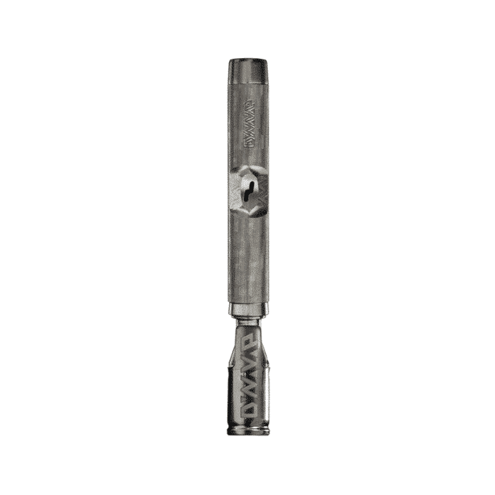 וופורייזר דיינוואפ אם 7 | Dynavap The M 7