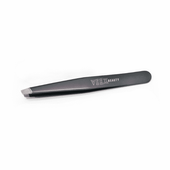 פינצטה אל חלד | Stainless Steel Tweezers