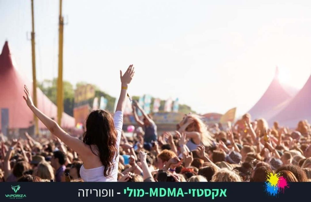 בום פסטיבל הוא פסטיבל מוזיקה אלקטרונית ורוחניות בפורטוגל
