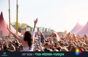 בום פסטיבל הוא פסטיבל מוזיקה אלקטרונית ורוחניות בפורטוגל