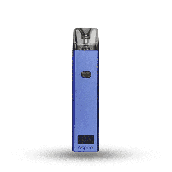 סיגריה אלקטרונית אספייר פבוסטיקס | Aspire Favostix Vape