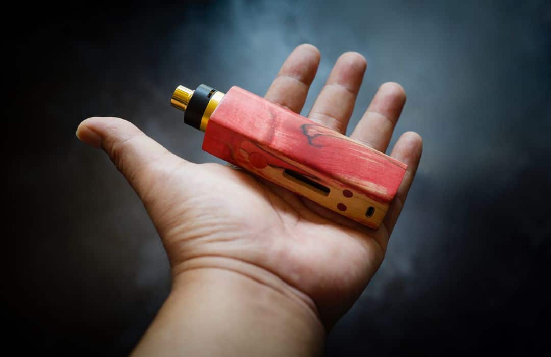 איך לבחור וופורייזר שמתאים לך – המדריך המלא למתחילים