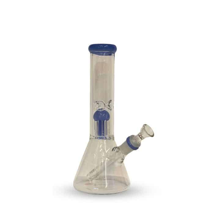 באנג ביקר מסננים | Filter Beaker Bong